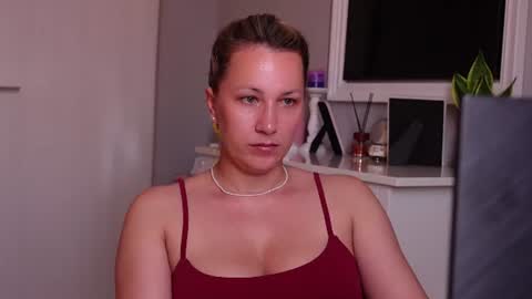 SusanJewel online show from July 2, 7:57 am