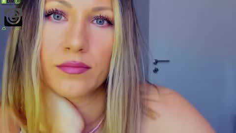 SusanJewel online show from March 6, 7:58 am