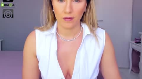 SusanJewel online show from March 5, 8:10 am