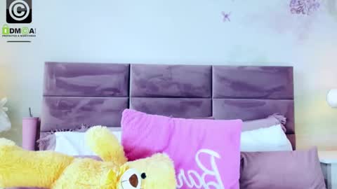 SusanJewel online show from February 17, 9:46 am