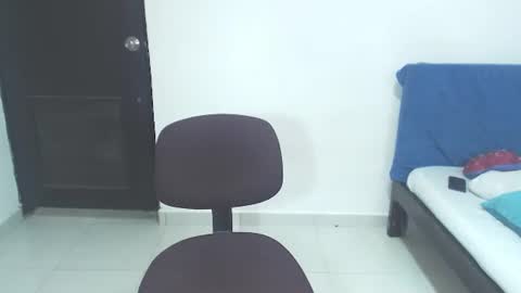 susanleroy online show from February 16, 11:49 am