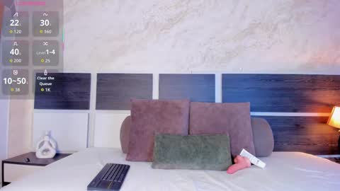 susanna_cute online show from October 13, 1:35 pm