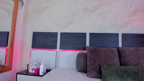 susanna_cute online show from November 21, 4:16 pm