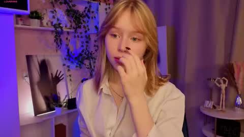 Hot exclusive photos  10  for joining to my fanclub online show from November 27, 8:16 pm