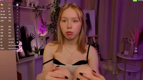 Hot exclusive photos  10  for joining to my fanclub online show from November 28, 8:27 pm