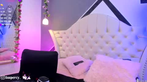 Val Help me get to 100 thumbs up online show from October 7, 4:14 pm