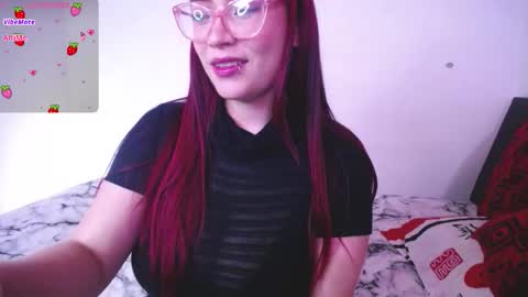 Susan online show from November 15, 9:33 am