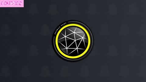 ale online show from September 9, 9:37 pm