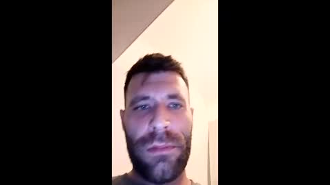 suso9092 online show from April 13, 10:36 pm