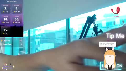 Snapshot of sussan_love01 chatting on March 12, 4:56 pm Susan online show from March 12, 4:56 pm