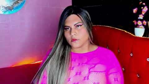 Snapshot of sussan_nasty chatting on October 11, 12:04 am sussan_nasty online show from October 11, 12:04 am