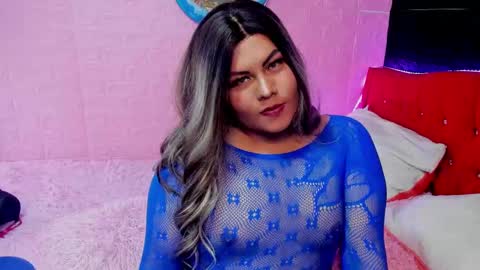 Snapshot of sussan_nasty chatting on January 12, 6:48 pm sussan_nasty online show from January 12, 6:48 pm
