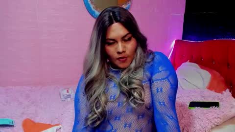 Snapshot of sussan_nasty chatting on January 12, 10:43 pm sussan_nasty online show from January 12, 10:43 pm