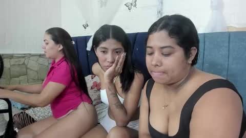 sussann online show from November 27, 12:13 pm