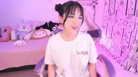   online show from December 5, 12:47 am