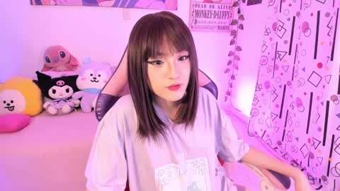   online show from December 28, 3:37 am