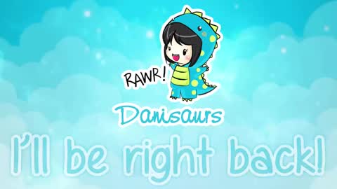   online show from February 7, 12:20 am