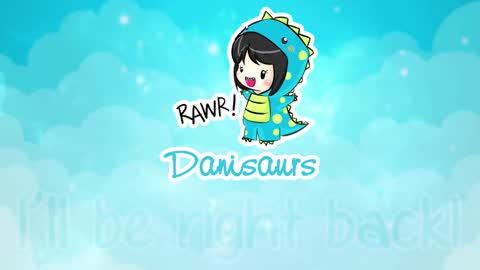   online show from January 9, 9:37 pm