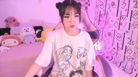   online show from December 15, 10:47 pm