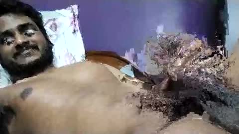 sussu1115 online show from January 31, 7:18 pm