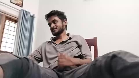 sussu1115 online show from February 5, 7:50 am