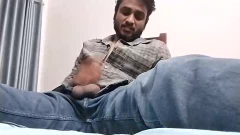 sussu1115 online show from February 10, 7:58 am