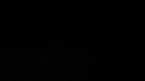 sussu1115 online show from February 27, 7:08 am