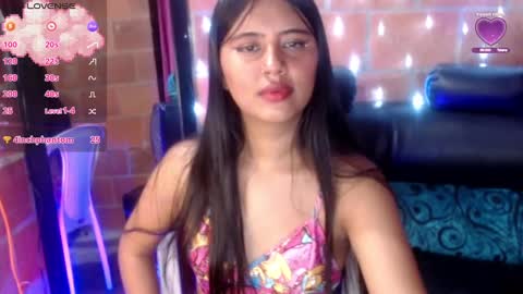 susy online show from March 1, 3:10 am