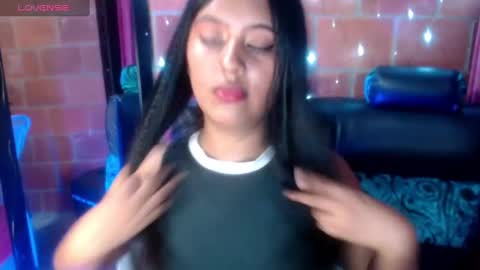 susy online show from February 27, 12:36 am