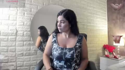   online show from July 24, 12:13 pm