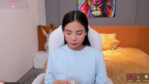 sussy_sweet4u online show from February 27, 8:56 am