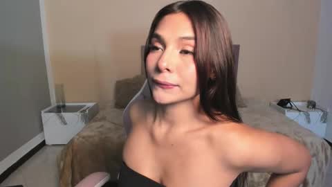 sussy_sweet4u online show from February 11, 11:47 am