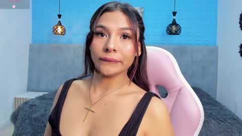 sussy_sweet4u online show from June 9, 11:10 am