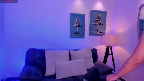 Sussy Bell online show from November 19, 7:34 pm