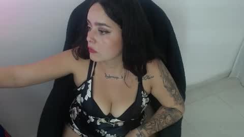 Susuya  online show from March 2, 8:15 pm