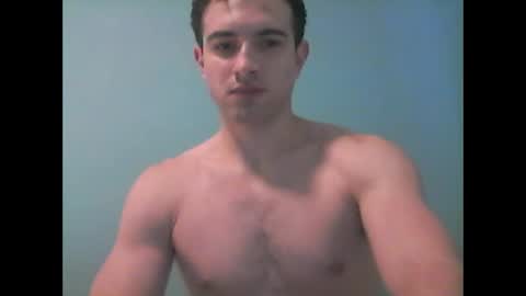 Maximus online show from September 21, 10:03 pm