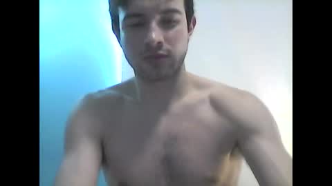 Maximus online show from December 15, 10:37 pm