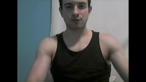 Maximus online show from February 19, 3:06 am