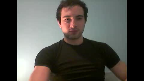 Maximus online show from June 9, 2:44 am