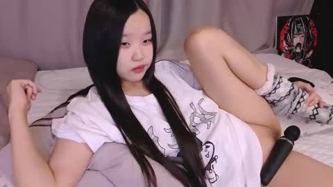 Sua online show from January 18, 4:16 pm