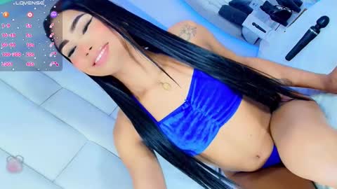 suxansexyhott online show from February 22, 5:02 am