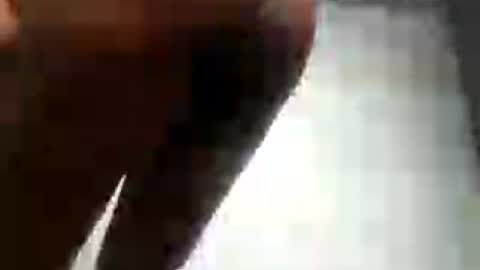 sexindi007 online show from July 8, 5:55 am