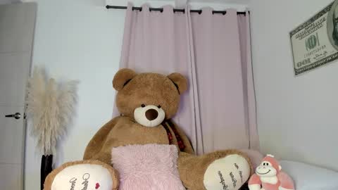 suzan__cooper2 online show from October 23, 11:16 pm