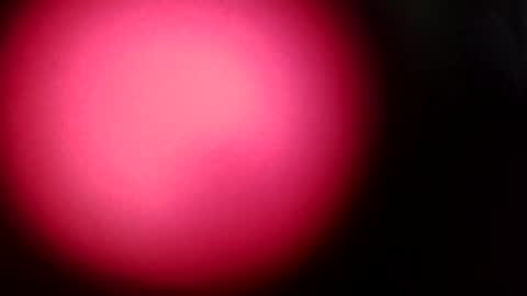 My name is Sissy or more fully Suzanna Aprilia Maria Mariquita Catarina Chinita Banci. Soy una puta - que chimba ladybug online show from February 28, 1:15 pm