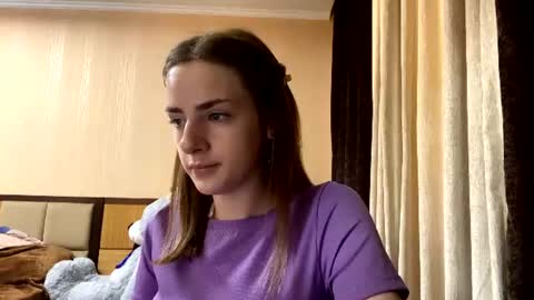 Emila online show from July 16, 7:44 am