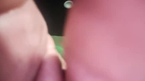 suzuki1250 online show from January 15, 5:44 pm