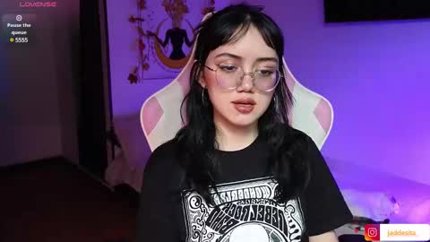 Jadde  online show from December 14, 4:52 pm