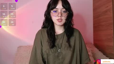 Jadde  online show from February 11, 8:05 am