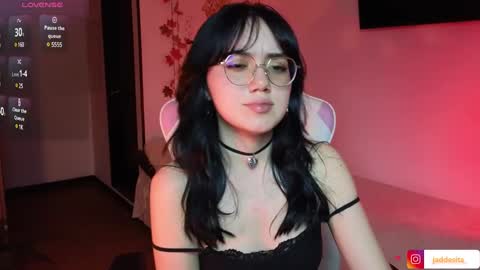 Jadde  online show from December 3, 8:22 am