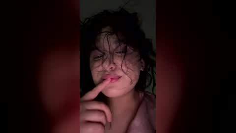 suzyhere online show from July 2, 3:15 am